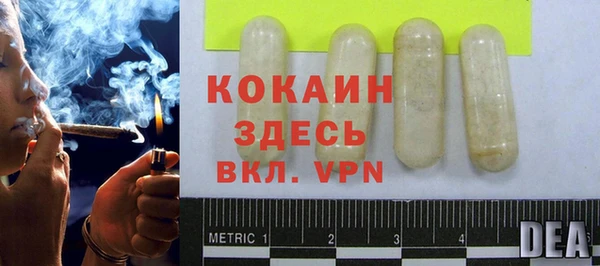 не бодяженный Арсеньев