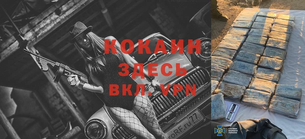 не бодяженный Арсеньев