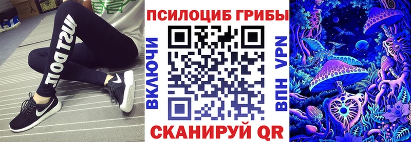 Купить где  Трёхгорный  Галлюциногенные грибы Magic Shrooms 